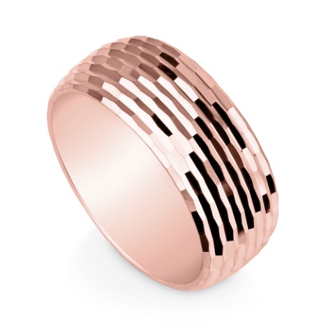 https://www.goldiam.easystockhosting.com/sites/default/files/025_redgold%20%28%D7%A7%D7%98%D7%9F%29.jpg